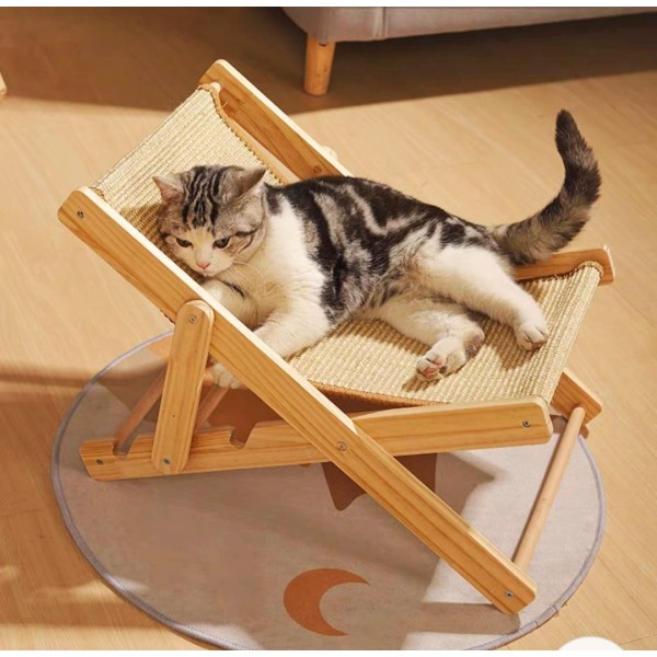 petmaster-rubeku-pet-chair-bed-sisal-pet-master-singapore